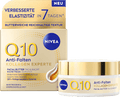 Nivea gezichtscrème Q10 Anti Falten Kollagen Experte