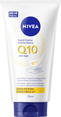 Nivea Handcrème Anti Age Q10