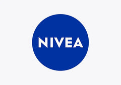 Nivea
