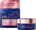Nivea nachtcrème Anti Age Cellular Expert Lift