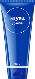 Nivea Crème Tube