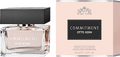 Otto Kern Commitment Eau de Parfum, 30 ml