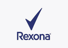 Rexona