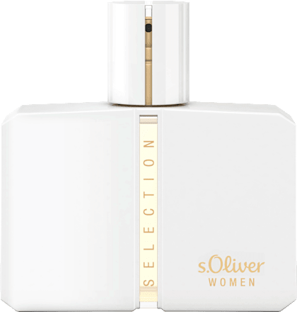 S.oliver Selection Eau de Parfum, 30 ml – afbeelding 2