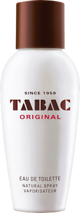 Tabac Original Eau de Toilette, 50 ml – afbeelding 2