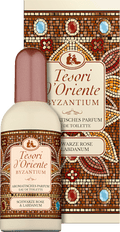 Tesori D'oriente Byzantium Eau de Toilette, 100 ml