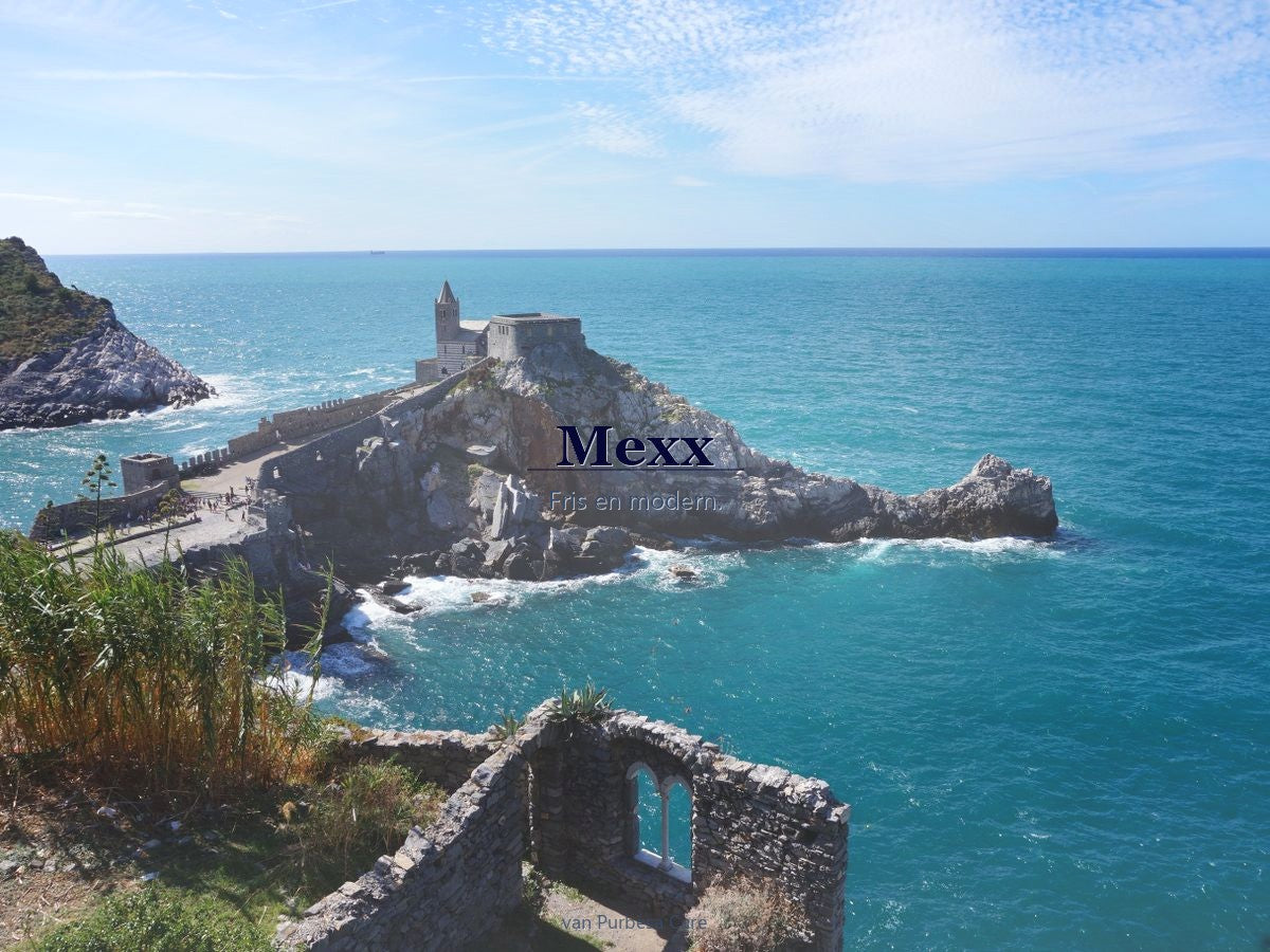 Mexx parfum bij Purbesa Care
