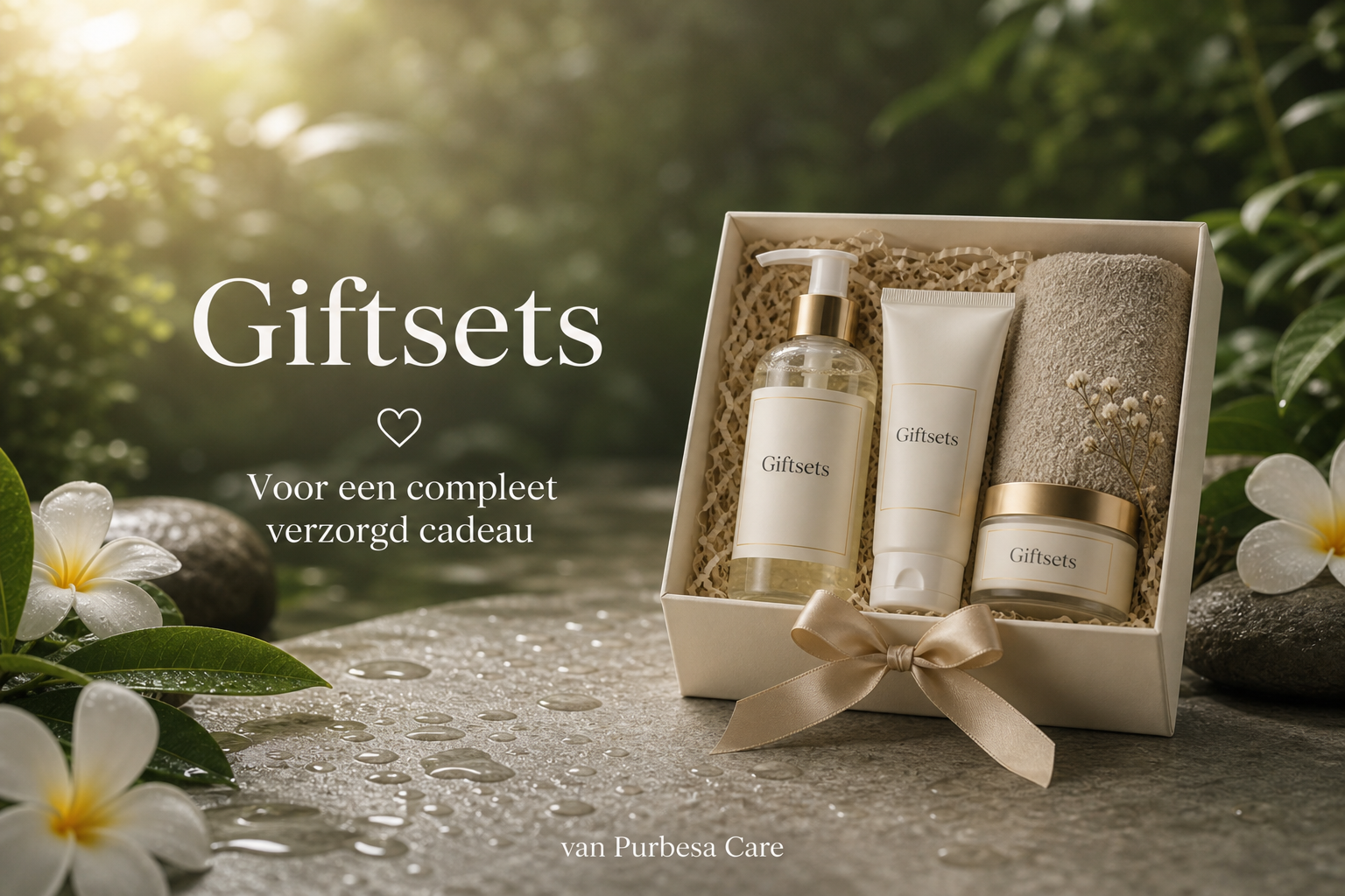 Giftsets
