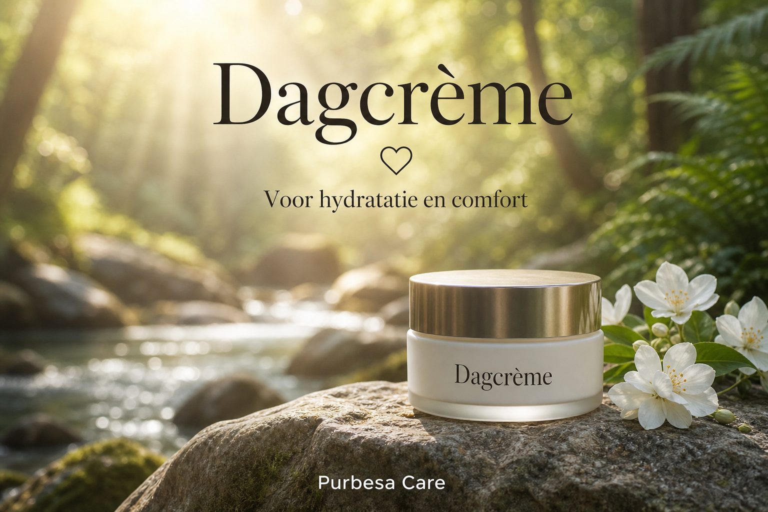 Dagcrème