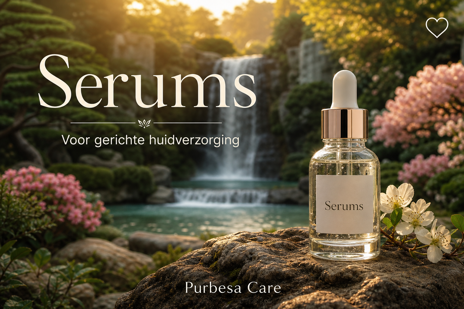 Serums
