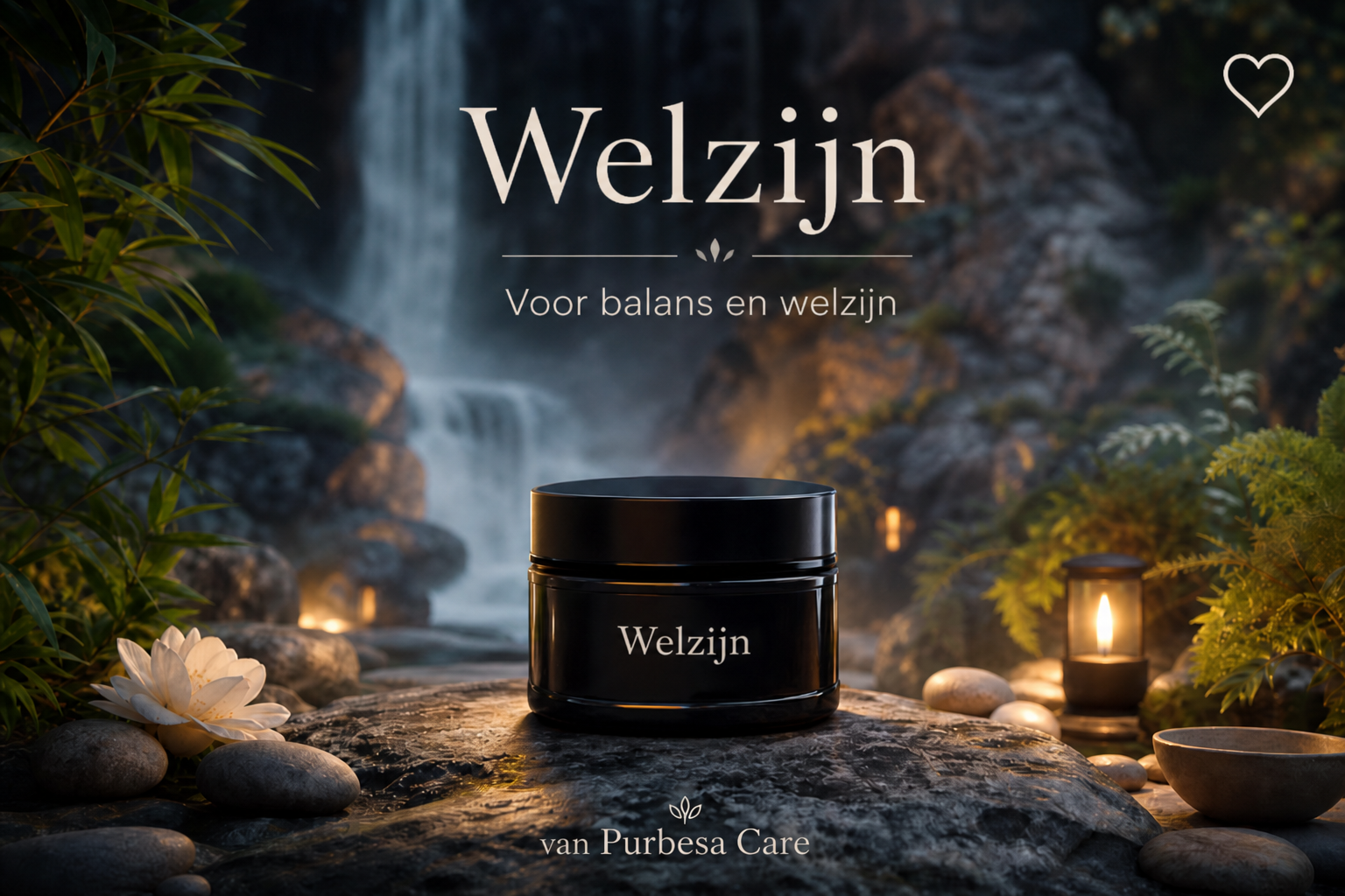 Welzijn