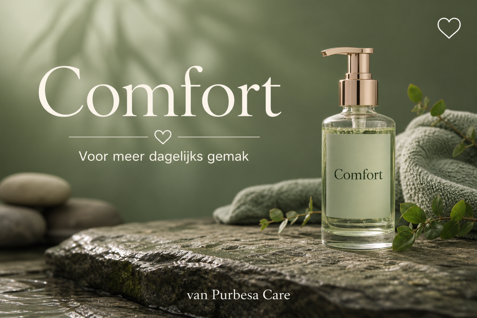 Comfort
