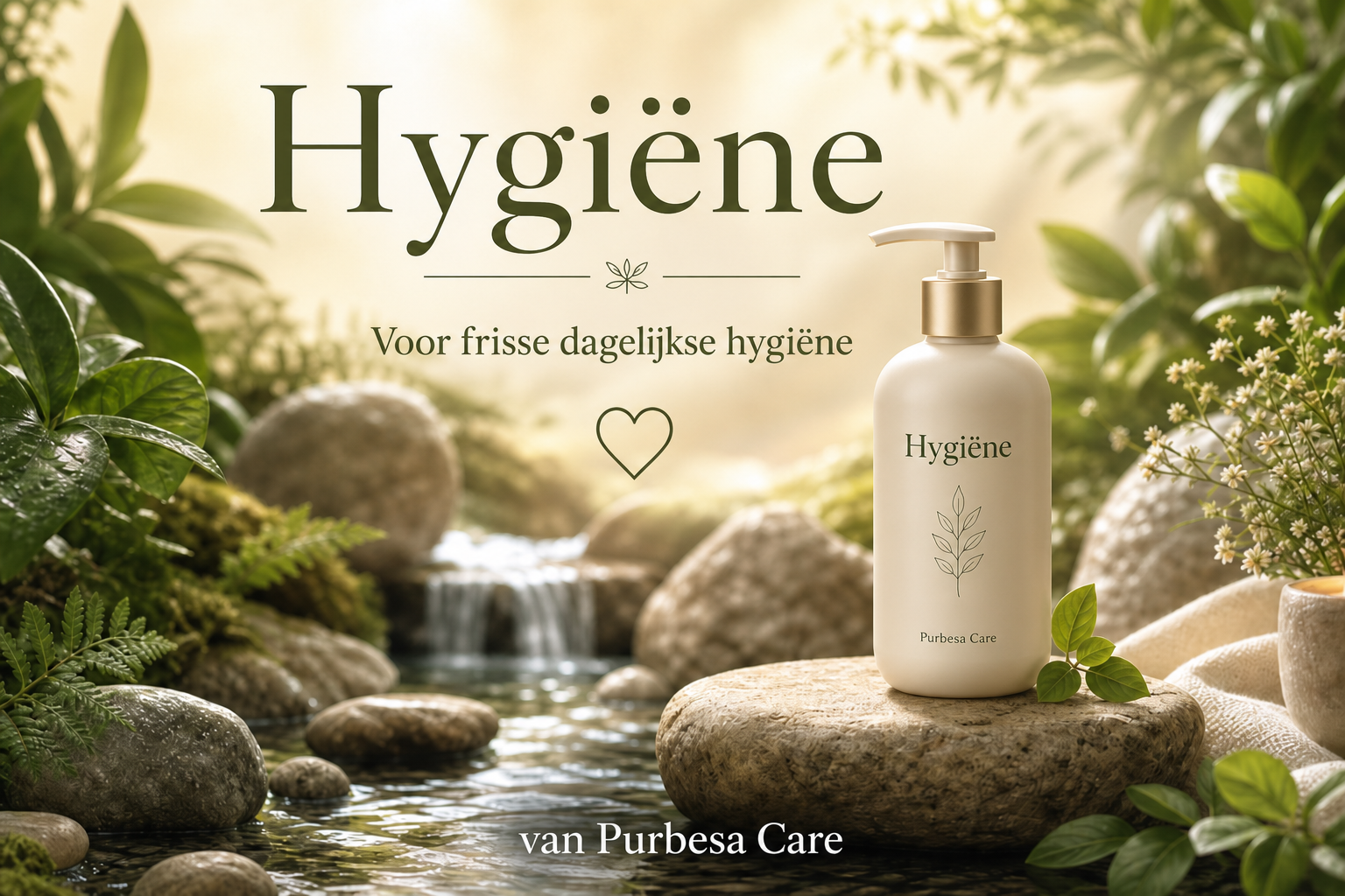 Hygiëne