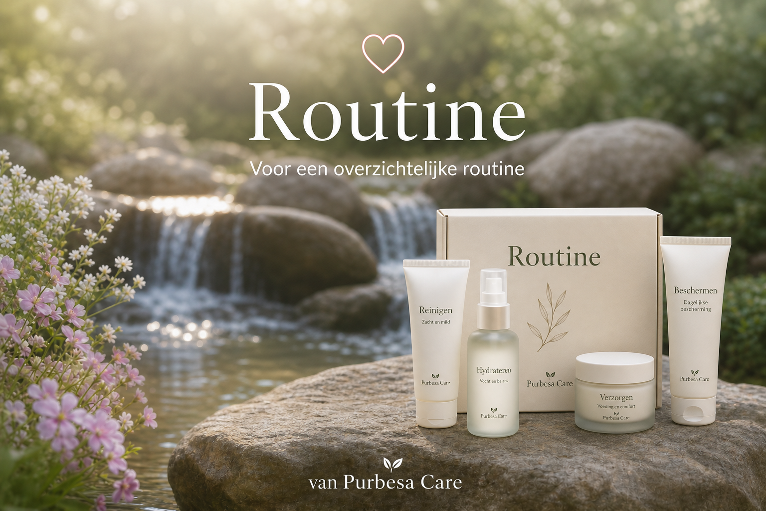 Routine